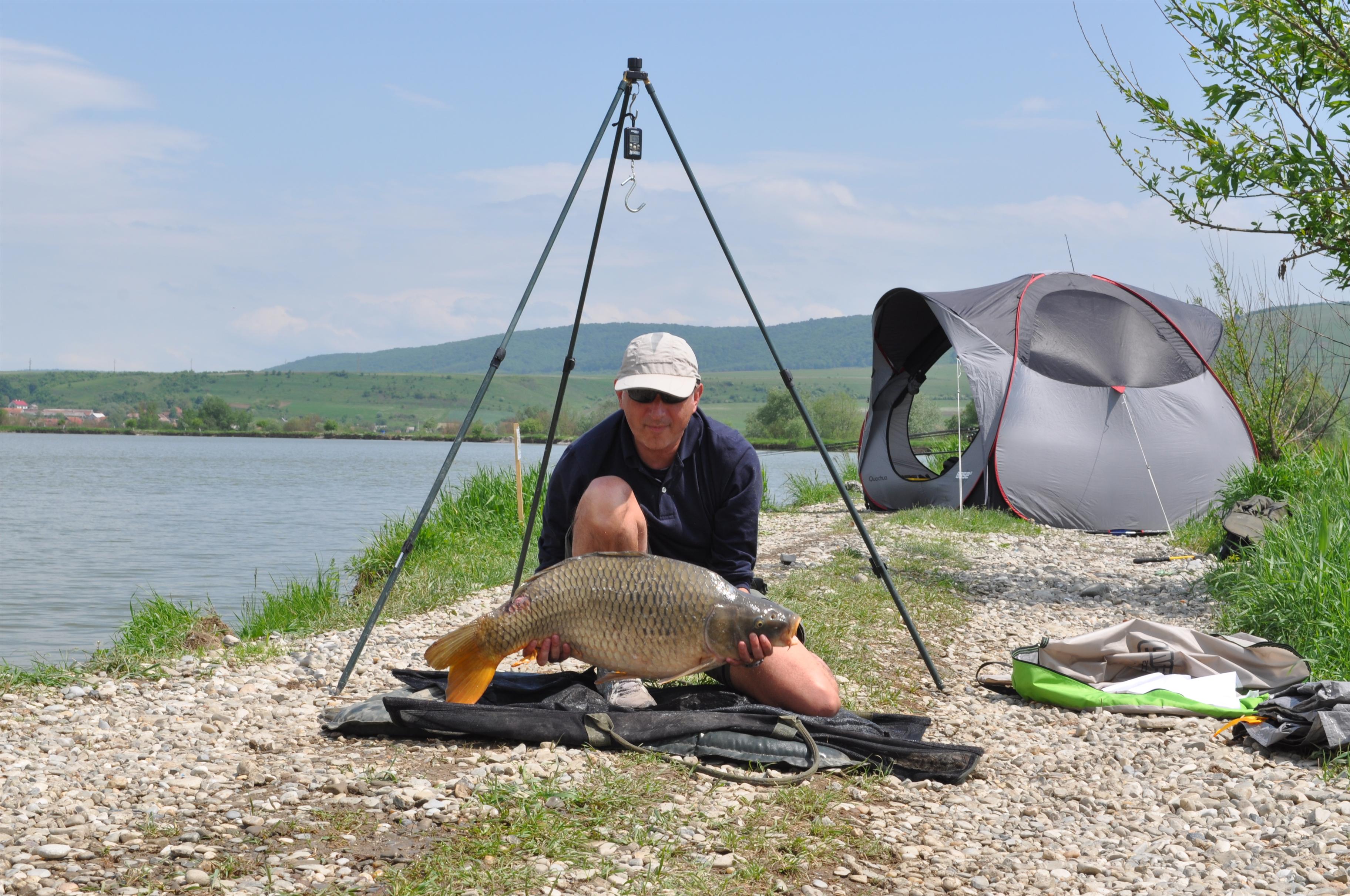 Pescuit 2012 - DSC_5430.JPG